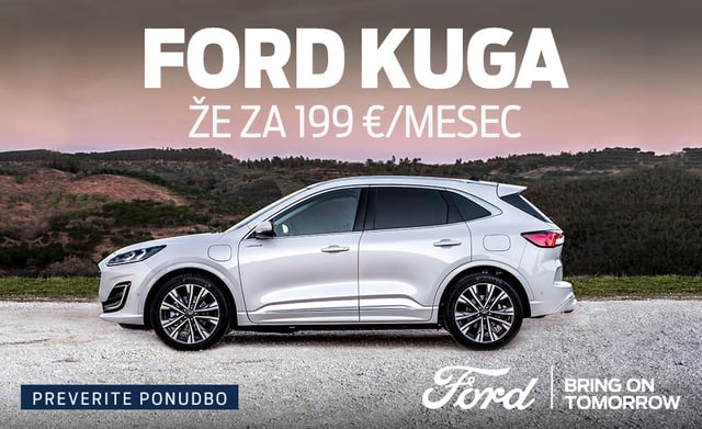 Ford-Kuga-Ice_980x600